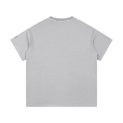Vintage Nuestro Guardián de Chicago T-Shirt