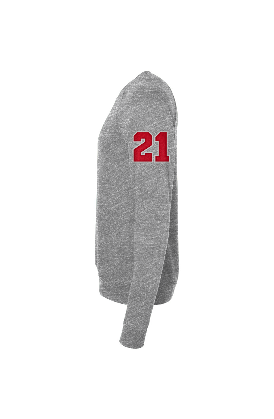 Roberto Clemente Crewneck Sweatshirt