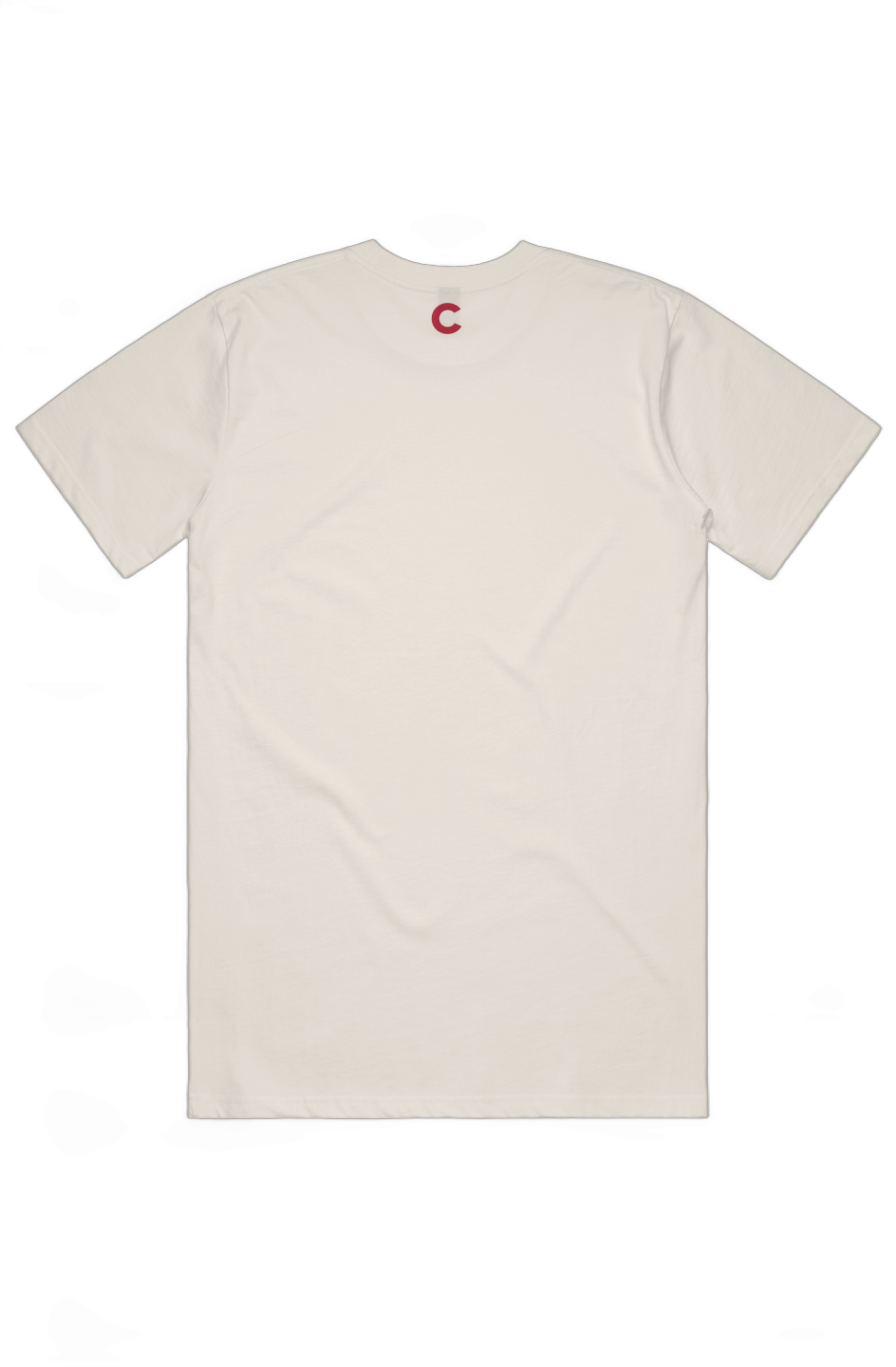 Conductor Tee