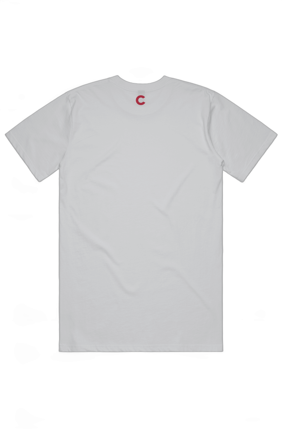 Conductor Tee