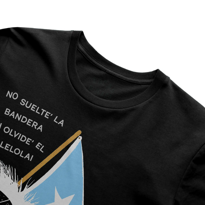 LeLoLai Tee