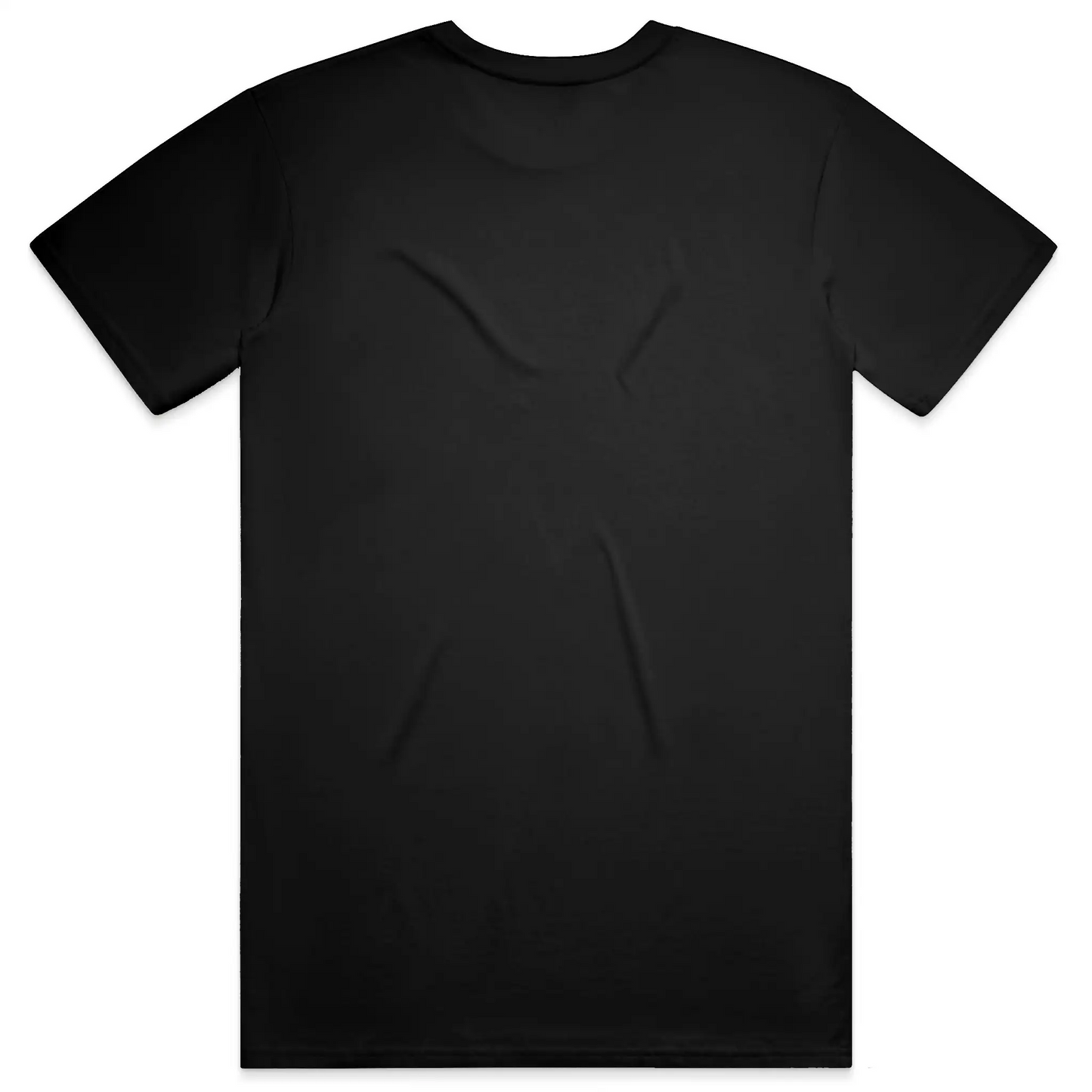 LeLoLai Tee