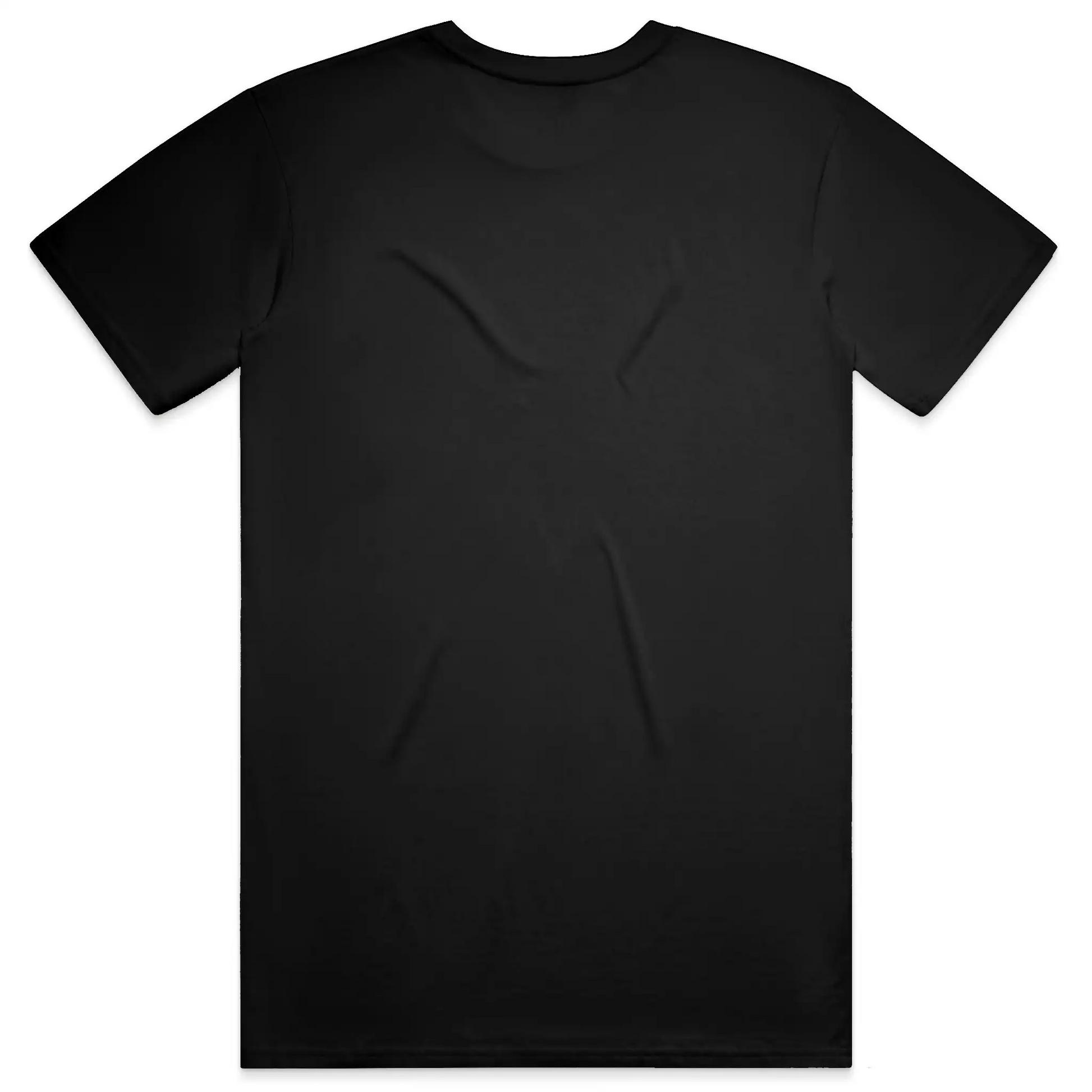 LeLoLai Tee