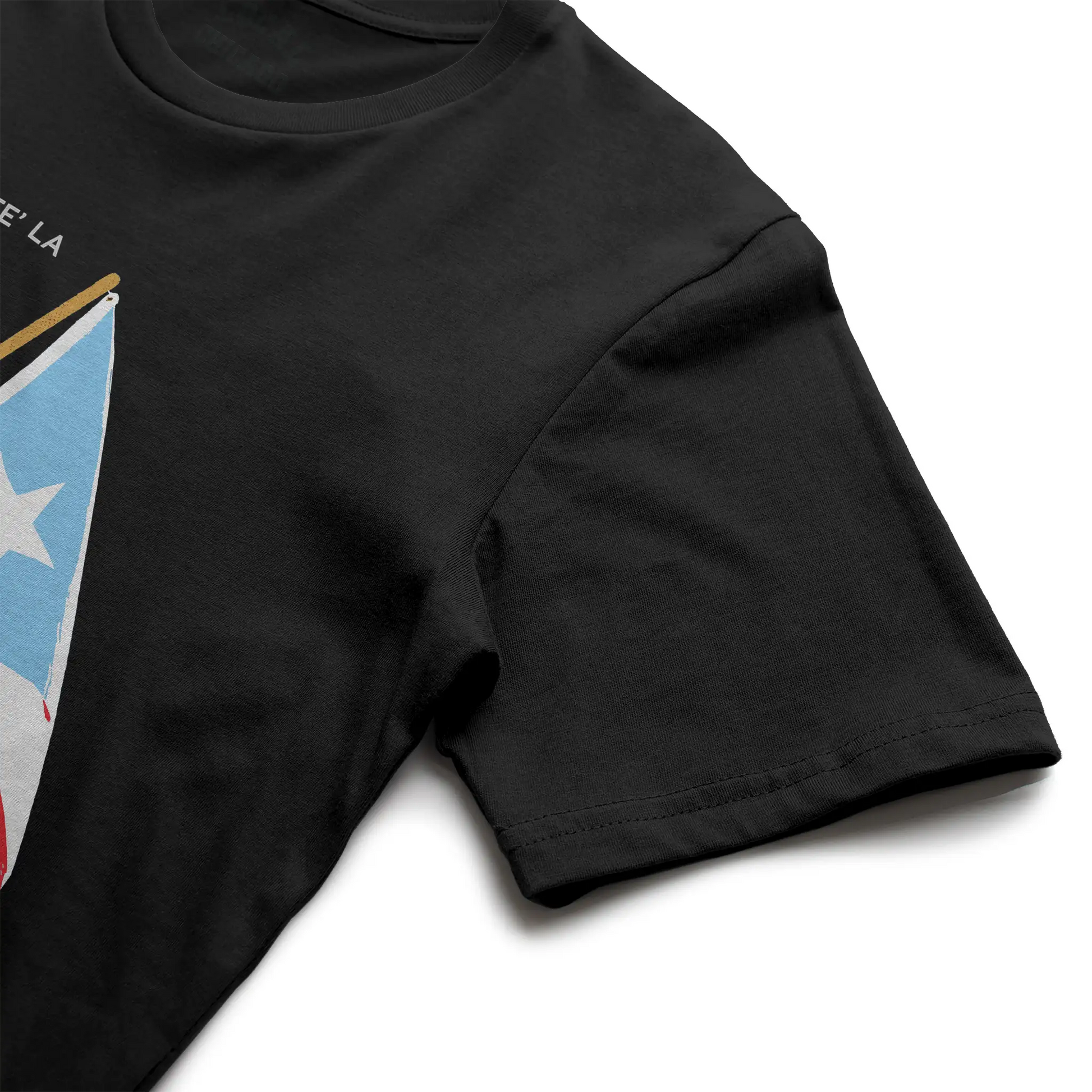 LeLoLai Tee