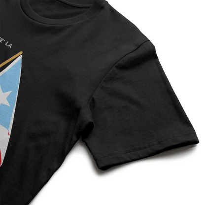 LeLoLai Tee