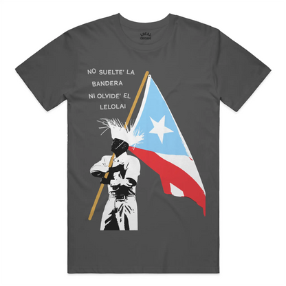 LeLoLai Tee