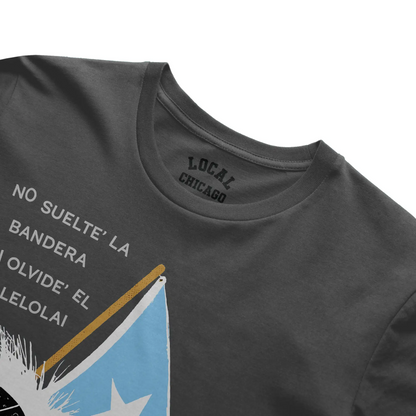 LeLoLai Tee