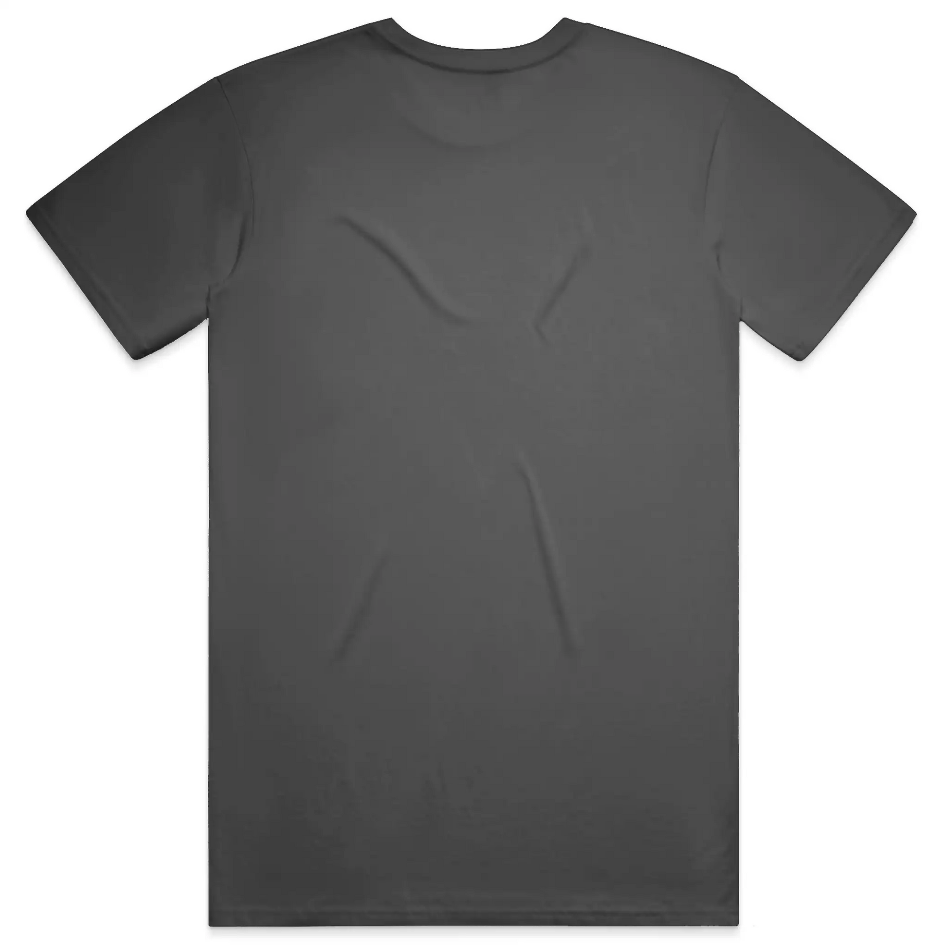 LeLoLai Tee