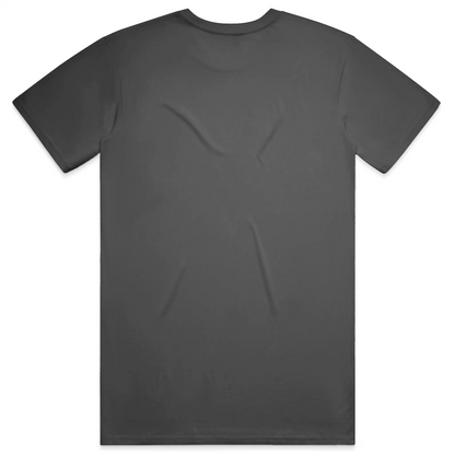 LeLoLai Tee