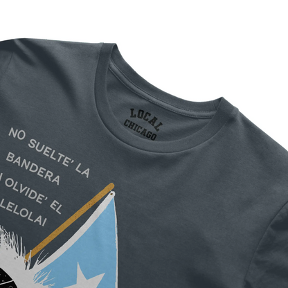LeLoLai Tee