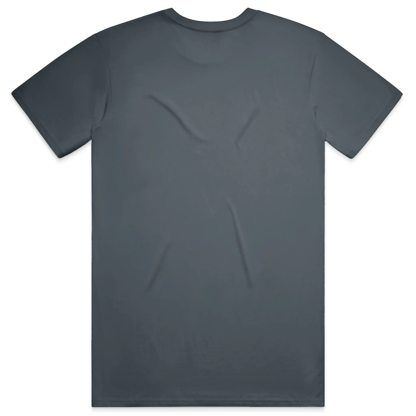 LeLoLai Tee
