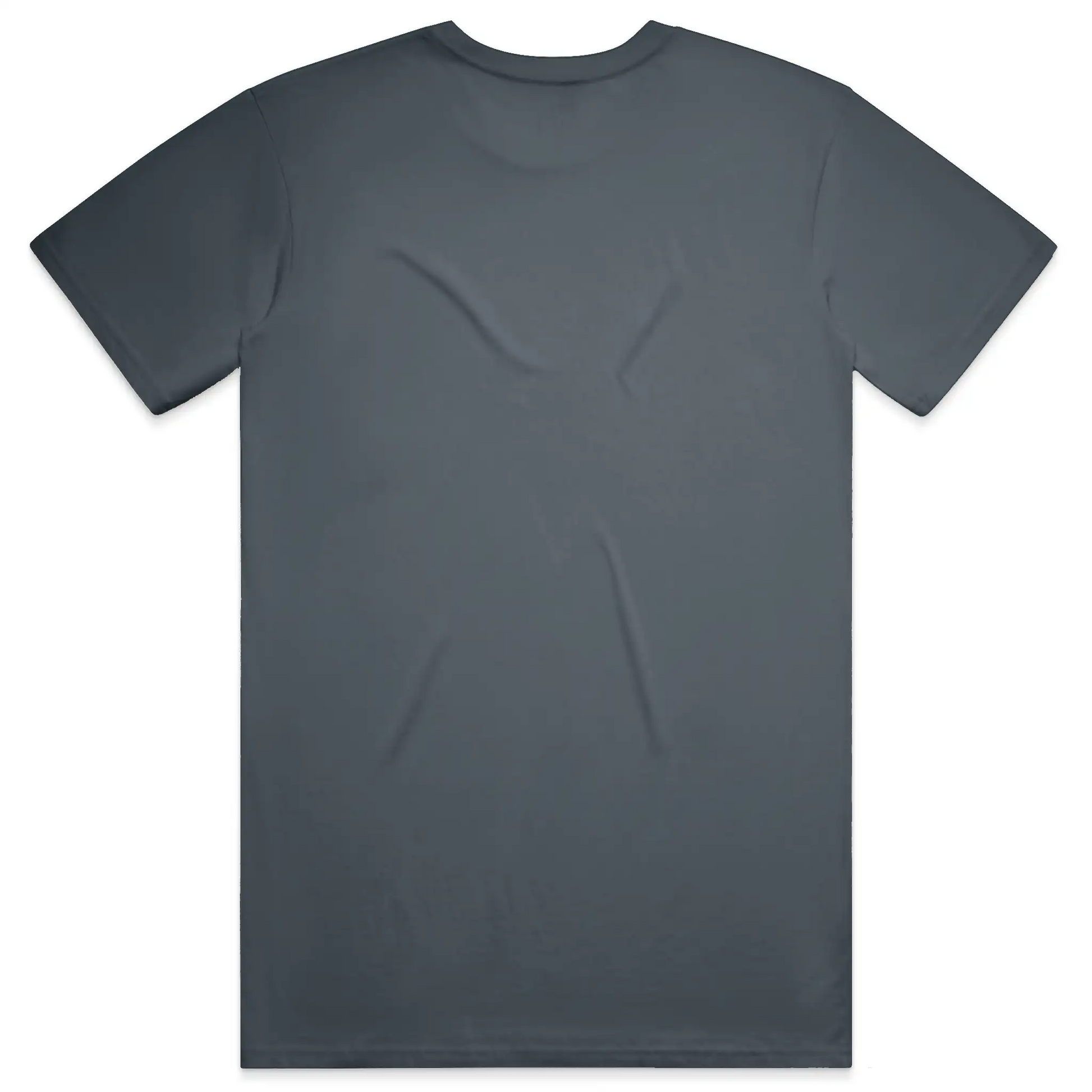 LeLoLai Tee