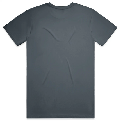 LeLoLai Tee